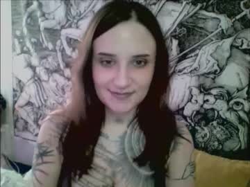 Cam for overdonex