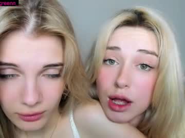 Cam for chloejjoness