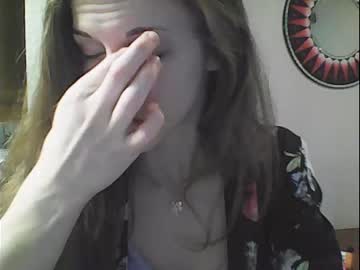 Cam for jessbyrd187