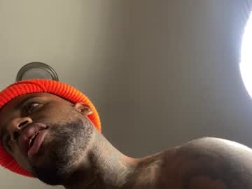 Cam for brawlgodd