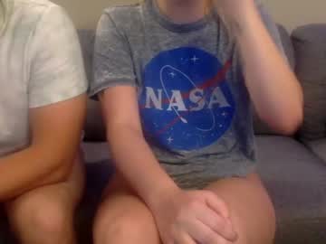 Cam for themysteriouscouplexxx