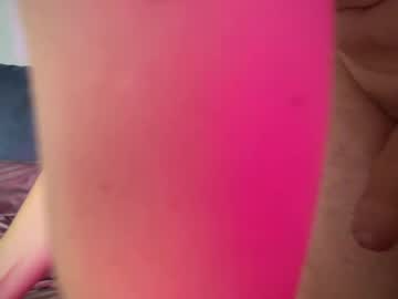 Cam for aurora__5