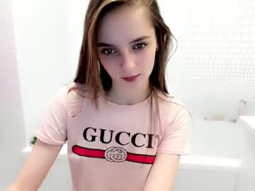 Cam for hana_lisabon