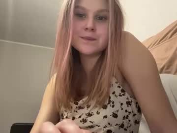 Cam for evoncilfone