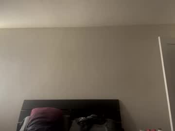 Cam for sexystacey000