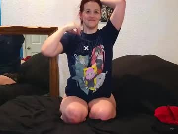 Cam for kinkycpl916
