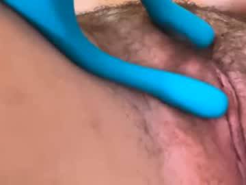 Cam for little_and_looking_for_fun
