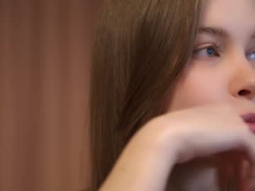 Cam for sophiephoria