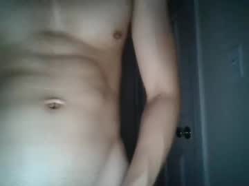 Cam for evelyns0130