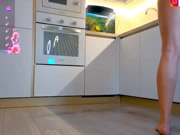 Cam for your_bunnygirl