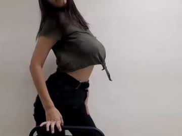 Cam for sexynurseee