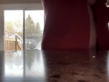 Cam for bisexual_butterfly