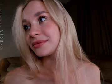 Cam for xxx_elizabeth_xxx