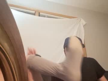Cam for jkayandcassie420