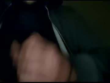 Cam for michiganoakco420dom