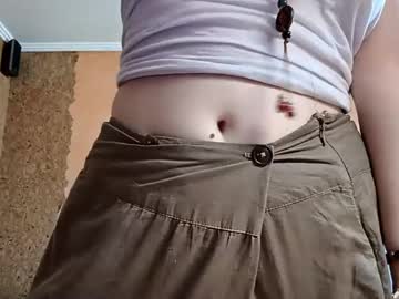 Cam for gertrudisturbe