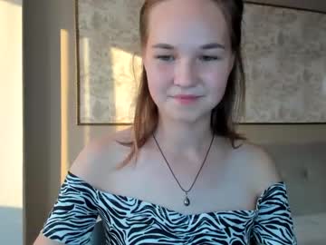 Cam for kelly_moorre