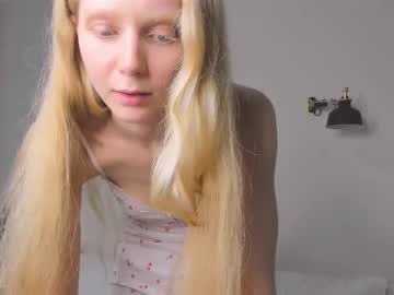Cam for jenny_ames