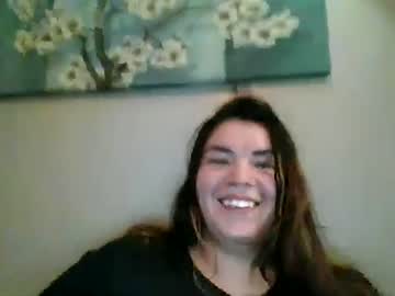 Cam for mybelle77