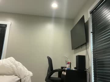 Cam for curlytoptim1