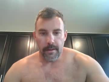 Cam for coloradoguy36