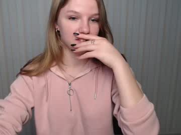 Cam for cute_girl_13
