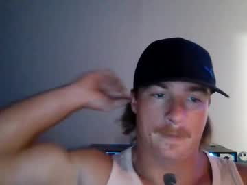 Cam for swoaldaddy