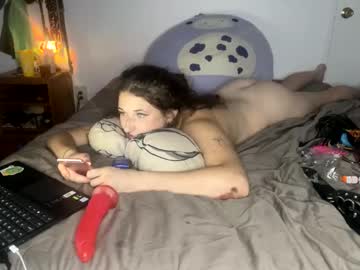 Cam for astr0b3k