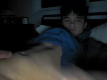 Cam for cumhavefun2022