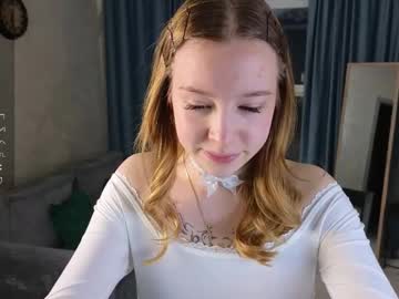 Cam for sugar_paws