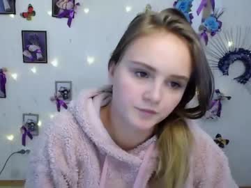 Cam for shy_cute_emma_