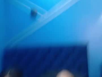 Cam for _kiitty