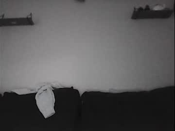 Cam for bigdixie94