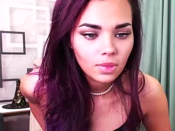 Cam for viola_violet