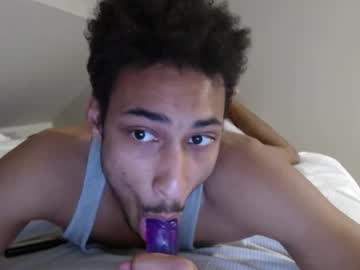 Cam for asimpsdream