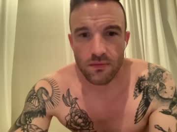Cam for agooberspe