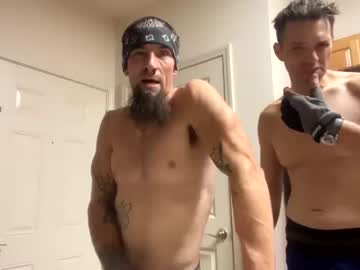 Cam for daveyg_xxx