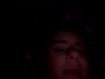 Cam for briellesurangel