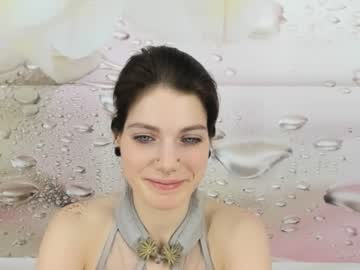Cam for evacoal