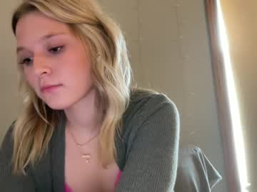 Cam for dirtybabe85265