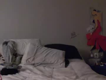 Cam for xsteasecxxx