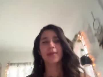 Cam for laylahmay