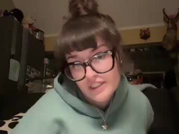 Cam for kittybop55
