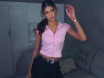 Cam for laurettaheinze