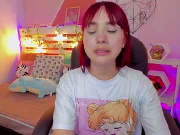 Cam for _melisa_18