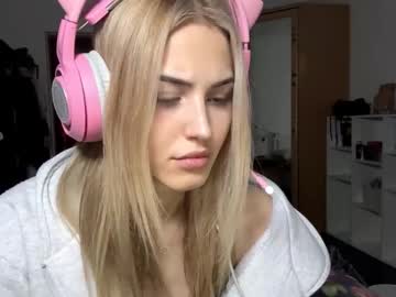 Cam for ozellagranville