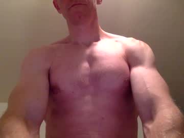 Cam for gayandbuff