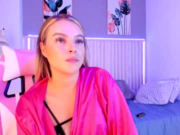 Cam for suzancooper