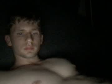 Cam for mrlouii