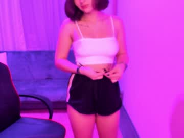 Cam for babysboo